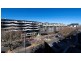 414/27 Lonsdale Street, Braddon ACT 2612