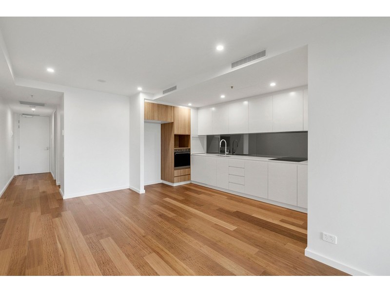 126/55 Currong Street, Braddon ACT 2612