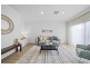 5/9 Oliver Street, Lyneham ACT 2602