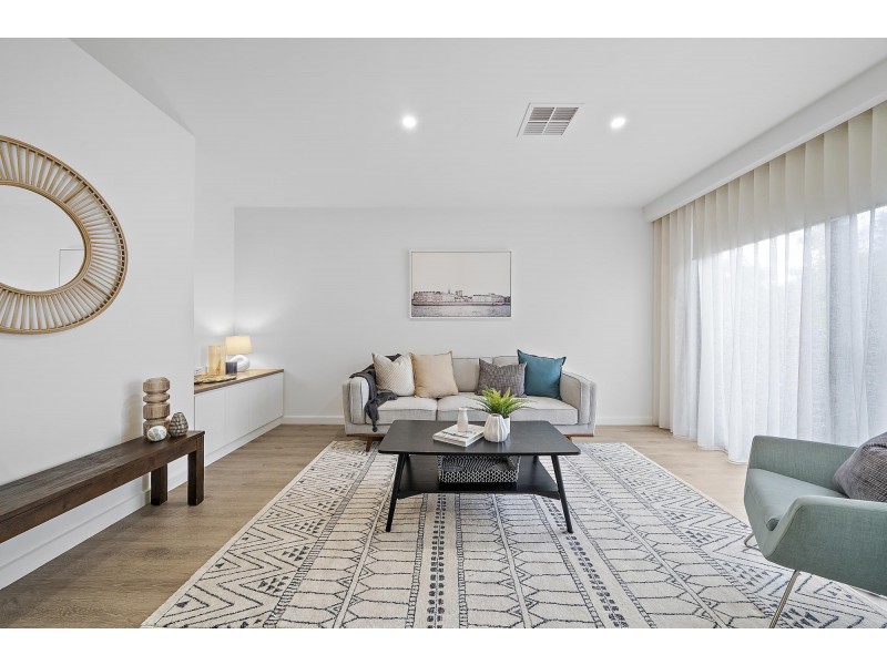 5/9 Oliver Street, Lyneham ACT 2602