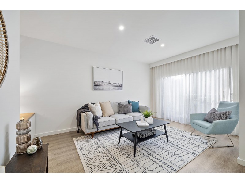5/9 Oliver Street, Lyneham ACT 2602