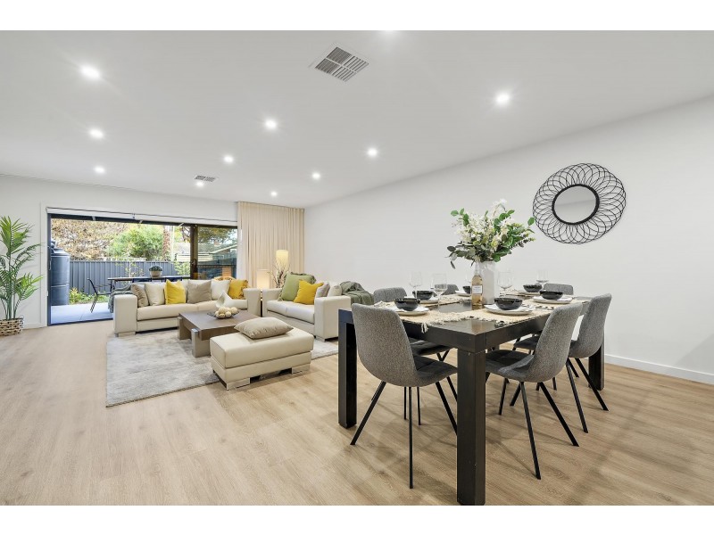 5/9 Oliver Street, Lyneham ACT 2602