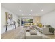 5/9 Oliver Street, Lyneham ACT 2602