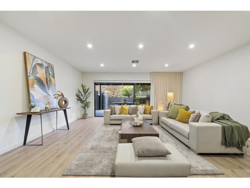5/9 Oliver Street, Lyneham ACT 2602