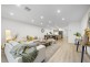 5/9 Oliver Street, Lyneham ACT 2602