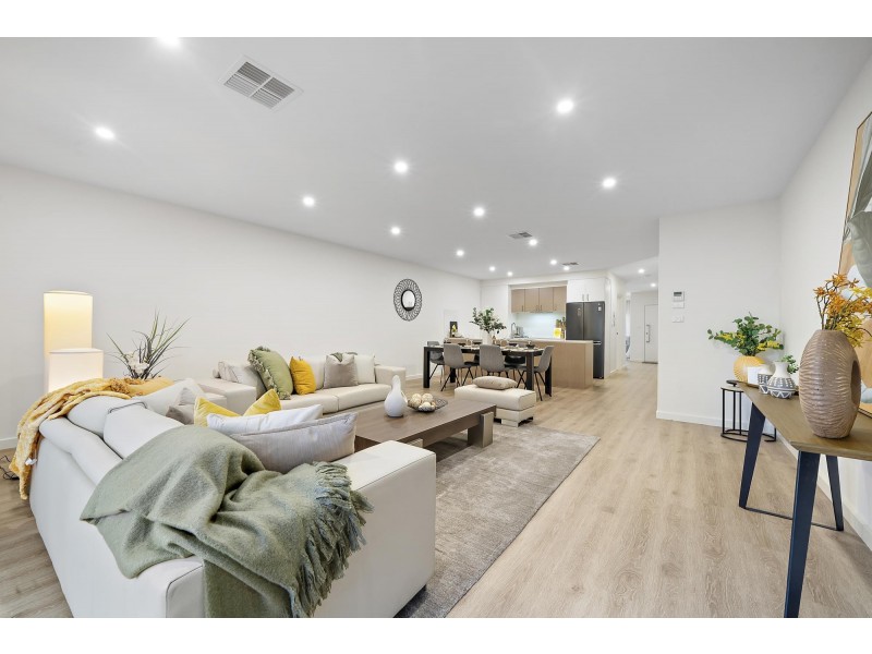 5/9 Oliver Street, Lyneham ACT 2602