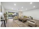 5/9 Oliver Street, Lyneham ACT 2602