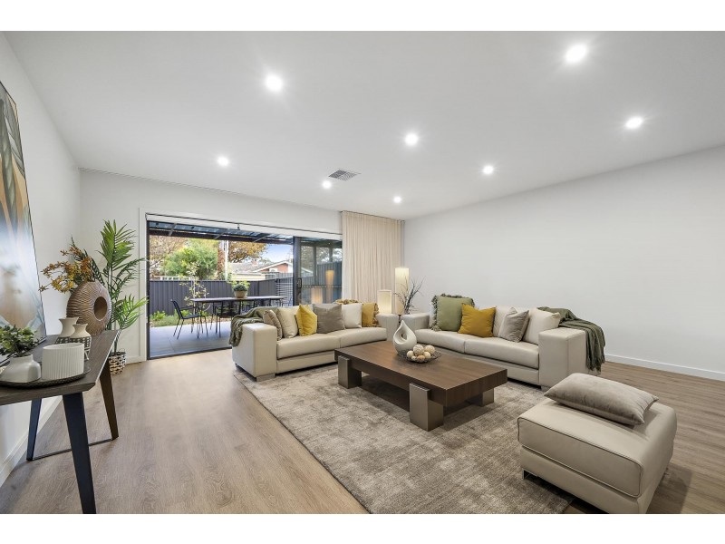 5/9 Oliver Street, Lyneham ACT 2602