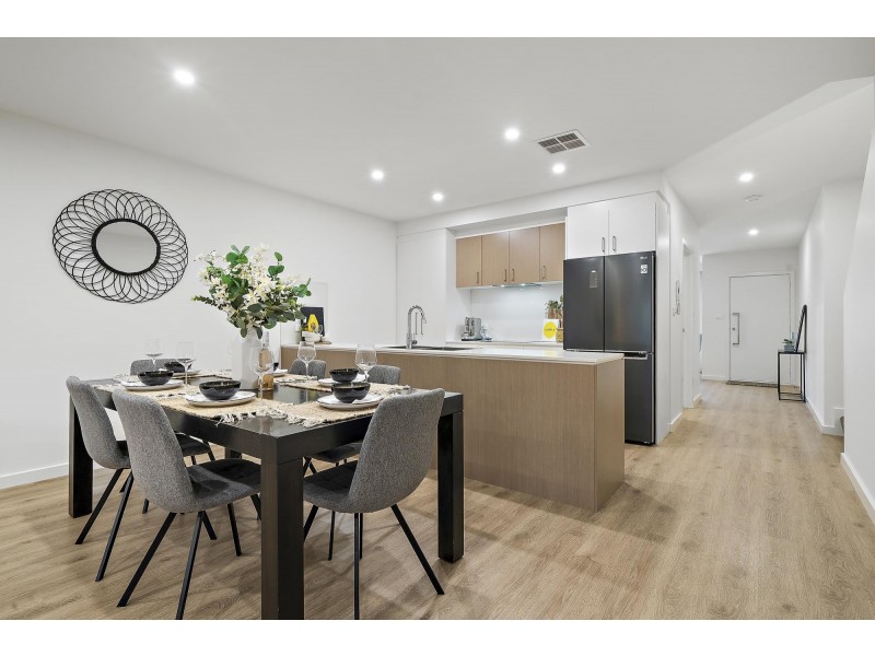 5/9 Oliver Street, Lyneham ACT 2602
