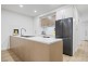5/9 Oliver Street, Lyneham ACT 2602