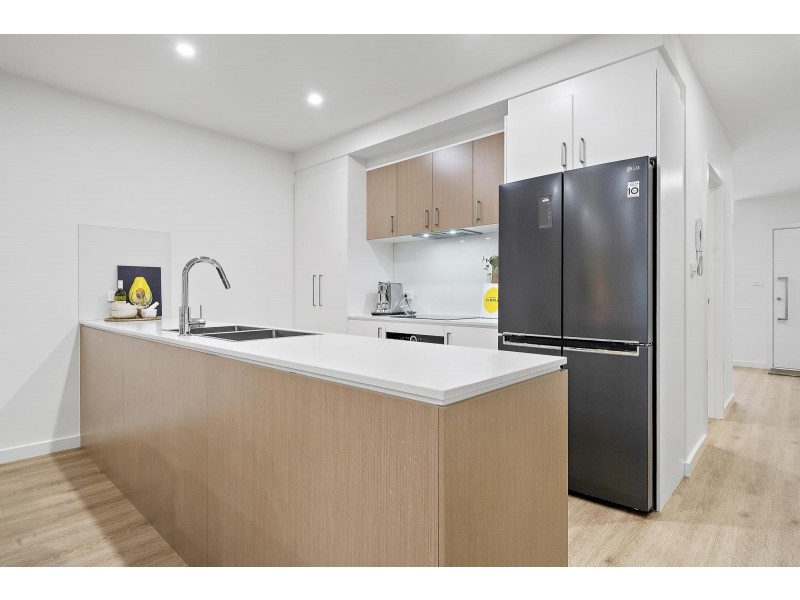5/9 Oliver Street, Lyneham ACT 2602