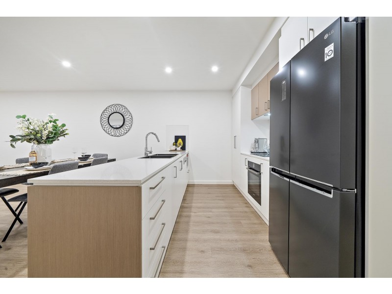 5/9 Oliver Street, Lyneham ACT 2602