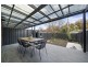 5/9 Oliver Street, Lyneham ACT 2602