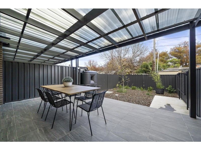 5/9 Oliver Street, Lyneham ACT 2602