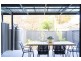 5/9 Oliver Street, Lyneham ACT 2602
