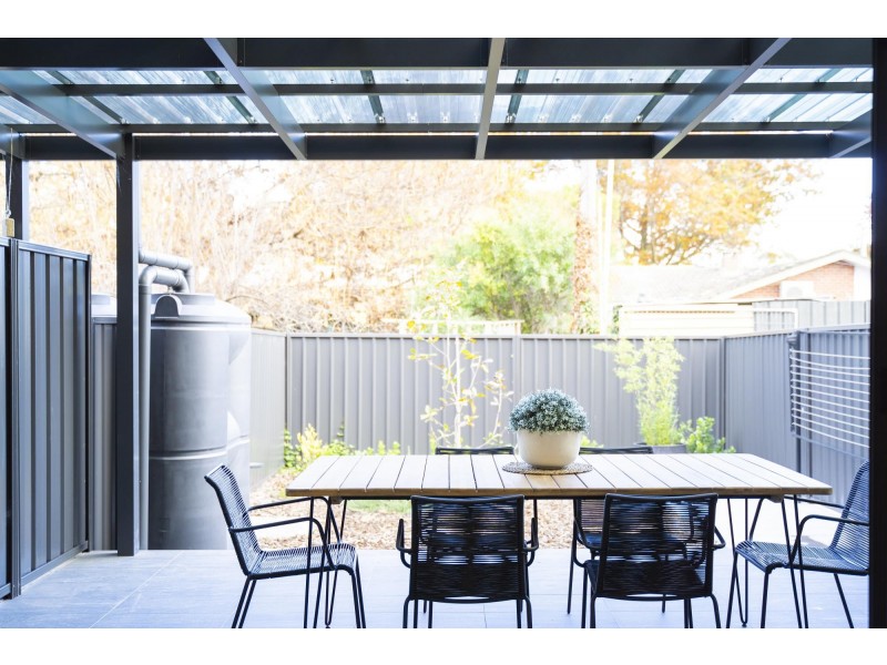 5/9 Oliver Street, Lyneham ACT 2602