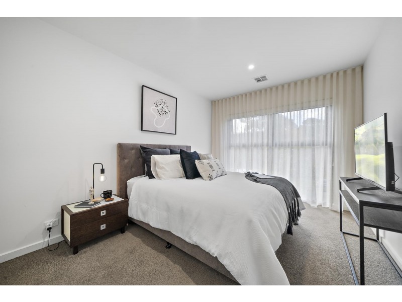 5/9 Oliver Street, Lyneham ACT 2602