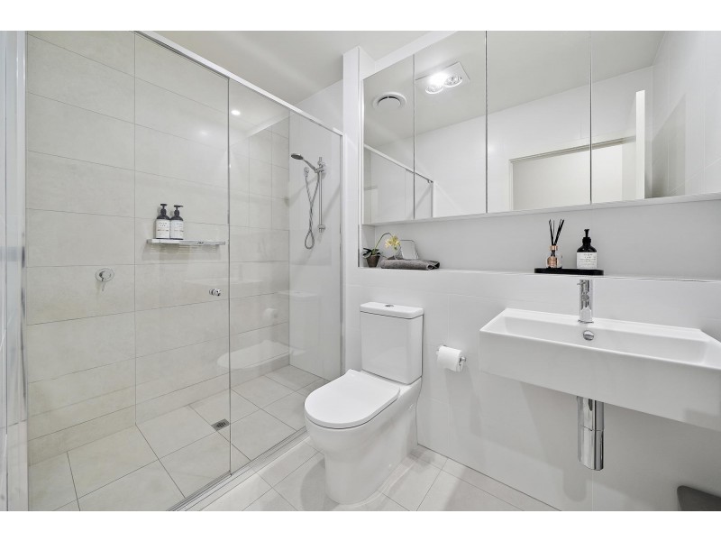 5/9 Oliver Street, Lyneham ACT 2602