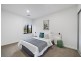 5/9 Oliver Street, Lyneham ACT 2602