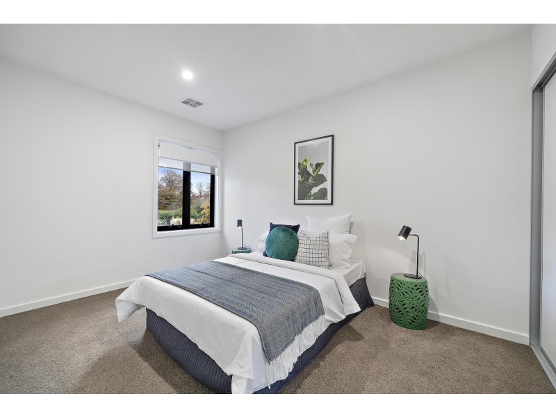 5/9 Oliver Street, Lyneham ACT 2602