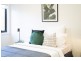 5/9 Oliver Street, Lyneham ACT 2602