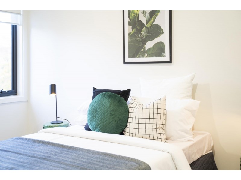 5/9 Oliver Street, Lyneham ACT 2602