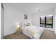 5/9 Oliver Street, Lyneham ACT 2602