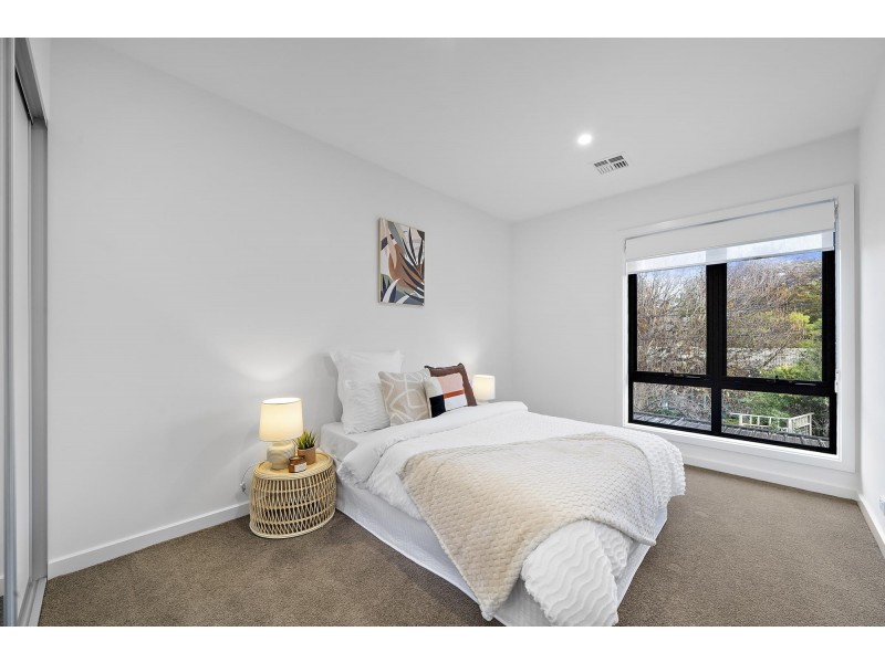 5/9 Oliver Street, Lyneham ACT 2602