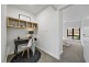 5/9 Oliver Street, Lyneham ACT 2602