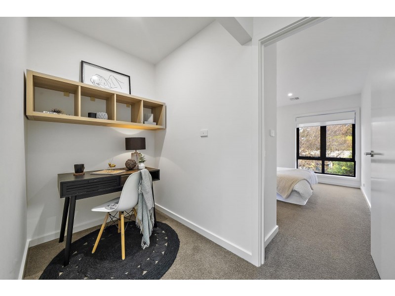 5/9 Oliver Street, Lyneham ACT 2602