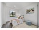 5/9 Oliver Street, Lyneham ACT 2602
