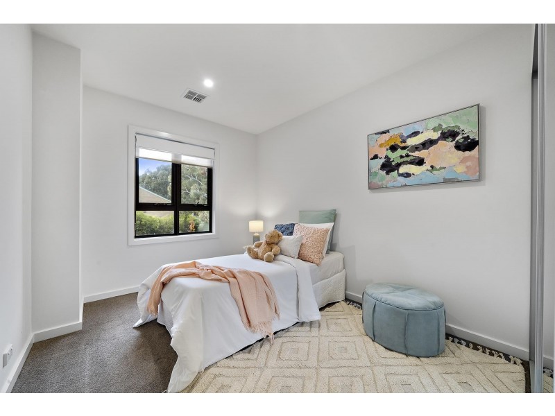 5/9 Oliver Street, Lyneham ACT 2602