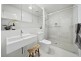 5/9 Oliver Street, Lyneham ACT 2602