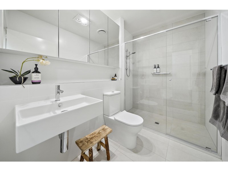 5/9 Oliver Street, Lyneham ACT 2602