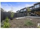 5/9 Oliver Street, Lyneham ACT 2602