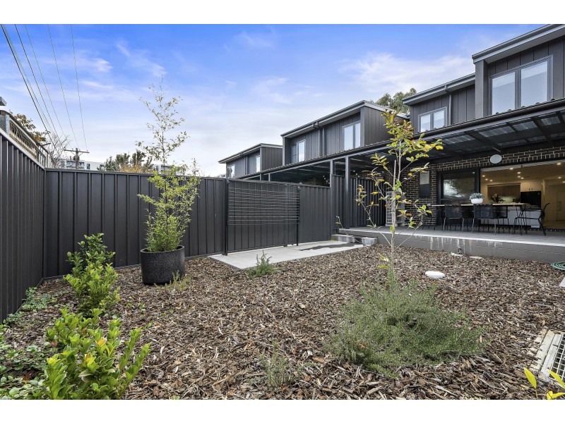 5/9 Oliver Street, Lyneham ACT 2602