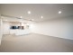 519/253 Northbourne Avenue, Lyneham ACT 2602