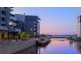 211/50 Eastlake Parade, Kingston ACT 2604