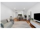 116/4 Anzac Park, Campbell ACT 2612