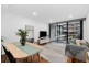 116/4 Anzac Park, Campbell ACT 2612