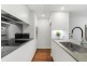 116/4 Anzac Park, Campbell ACT 2612