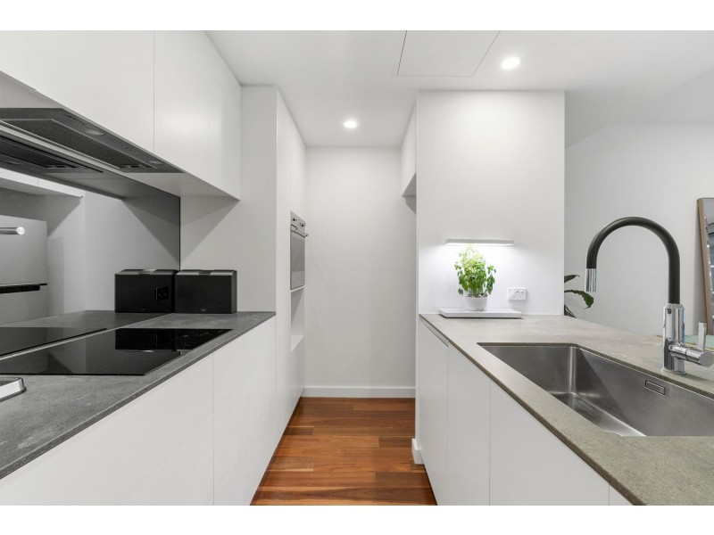 116/4 Anzac Park, Campbell ACT 2612