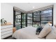 116/4 Anzac Park, Campbell ACT 2612