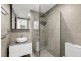 116/4 Anzac Park, Campbell ACT 2612