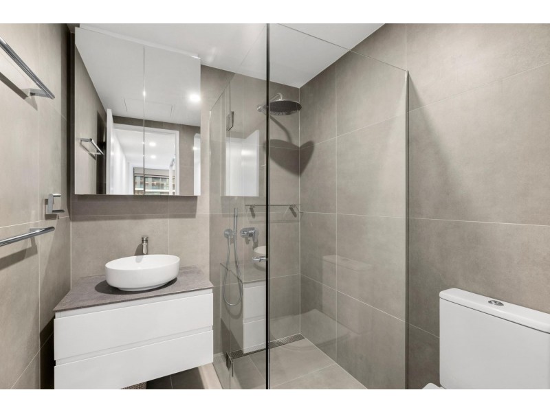 116/4 Anzac Park, Campbell ACT 2612
