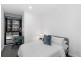 116/4 Anzac Park, Campbell ACT 2612