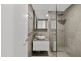 116/4 Anzac Park, Campbell ACT 2612