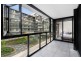 116/4 Anzac Park, Campbell ACT 2612