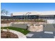 116/4 Anzac Park, Campbell ACT 2612