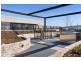 116/4 Anzac Park, Campbell ACT 2612